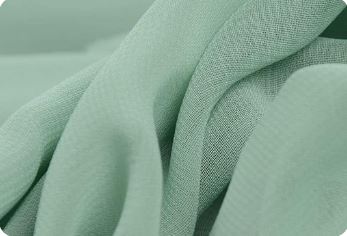 Vải Chifon - Vải Lê Dương  - Công Ty TNHH Sản Xuất Thương Mại Dệt May Lê Dương